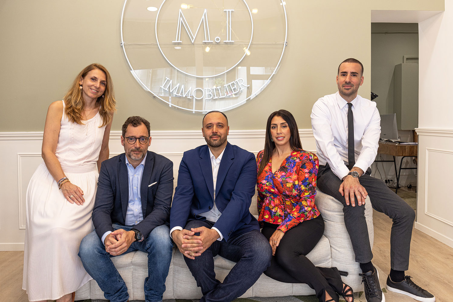 Estimation immobilière avec Montrouge Immobilier